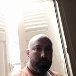 David Pimmel - @davidpimmel - Instagram