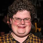David Pimmler - @david_pimmler69 - Instagram