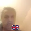 davidpimm0 - @davidpimm0 - TikTok