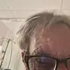 davidpimm - @davidpimm - TikTok