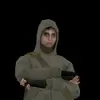 simon - @davidpimmelberg - TikTok