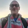 American whiteboy - @8814davidpines1488 - TikTok