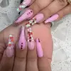 David Nails Artist - @nailbydavidpines - TikTok