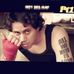 David Pineda - Facebook