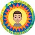 David Pines  - Facebook