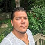 David Pines - @pines_david - Instagram