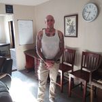 David Pines - @davidpines507 - Instagram