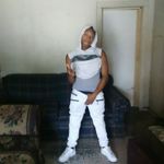 David pines - @davefrom.ext20 - Instagram