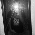 DAVID PINES - @vlxne_vibe3 - Instagram