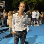 David Pines - @david1pines - Instagram