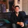 David Pines - @david.pines50 - TikTok