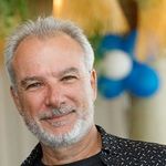 David Pines - @pines204 - Instagram
