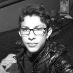 David Pine's - @davidpinedahernandez123456789 - Instagram
