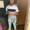 David Pines - @david.pines1 - TikTok