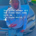 David Pines - @ext_boss4ever - Instagram
