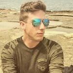 David Pines - @david_pines1 - Instagram
