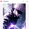 @David Pines - @sonic.atanasov1 - TikTok