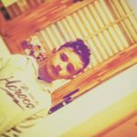 david Pines de la Torre - @davidpdltmp4 - Instagram