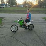 David Pines Jr. - @jr.davidpines - Instagram