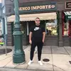 David.pines - @david.pines - TikTok