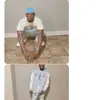 Jamel1023 - @davidpines3 - TikTok