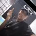Luis David Bloom Pineda - Facebook