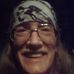 Dave Pinette - Facebook