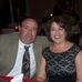 Dave Pinette - Facebook