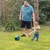 David Epinette - @davidepinette - TikTok