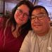 David Kashiuass - Facebook