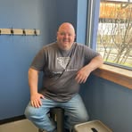 David Pinette - Facebook