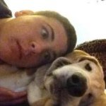 David Pinette - @jewboiiimcgee - Instagram