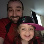 David Pinette - @pinette.david - Instagram