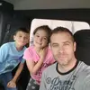 david_pinette - @david_pinette - TikTok