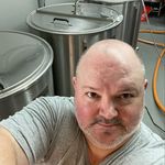 David Pinette - @tfbdave - Instagram