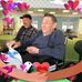 David Pinette - Facebook