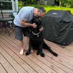 David Pinette - @pinette6648 - Instagram