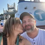 David Pinette - @ti_brin16 - Instagram