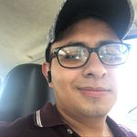 David Pinette - @david_pinette - Instagram