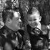 David Pinette - Facebook