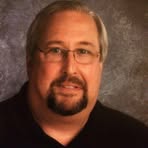 David Pinette - Facebook