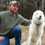 David Pinette - @pinettedavid - Instagram