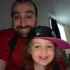David Pinette - @david.pinette6 - TikTok