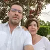davidepinette3 - @davidepinette3 - TikTok