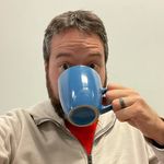 Winnipeg Coffee Scoop - @david.pinette - Instagram