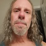 David Paul Pingleton - @davidpaulpingleton - Instagram