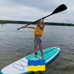 Давид Пінкевич - @a_tm.david - Instagram