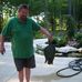 Dave Pankovich - Facebook