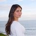 Davia Petkevich - Facebook