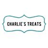 David Dinkevich - @charlies.treats - TikTok
